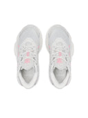 Adidas Originals Ozweego