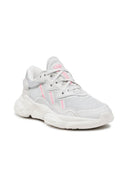 Adidas Originals Ozweego