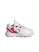Adidas Originals Astir