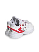 Adidas Originals Astir