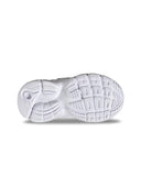 Adidas Originals Astir