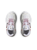 Adidas Originals Astir