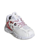 Adidas Originals Astir