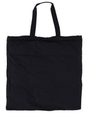 Aspesi Shopper Bag