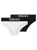 Versace BI Pack Slip