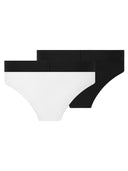 Versace BI Pack Slip