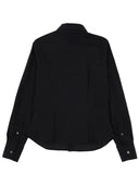 Vivienne Westwood "Violin Tuxedo" Shirt