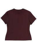 Vivienne Westwood "Paris Orb Mini" T Shirt