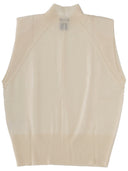 Boss Top "Futrani" Smanicato
