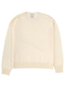 Boss Sweater "Fascona"