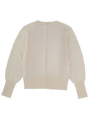 Boss Cardigan "Furvona"