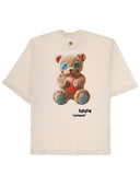 Barrow T Shirt With Print