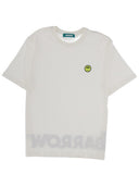 Barrow "Iconic" T Shirt