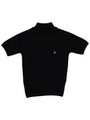 Vivienne Westwood Top "Bea"