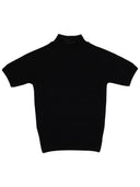 Vivienne Westwood Top "Bea"