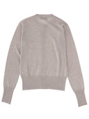 Vivienne Westwood Cardigan "Bea"