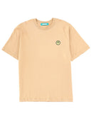 Barrow "Iconic" T Shirt