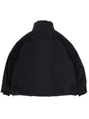 Laminar Jacket With Zip