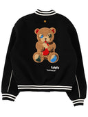 Barrow "Varsity" Jacket