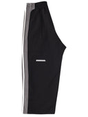 Y 3 Neighborhood Pants Y 3 X Neighborhood