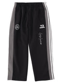 Y 3 Neighborhood Pants Y 3 X Neighborhood