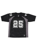 Y 3 Neighborhood T Shirt Football Y 3 X Neighborhood