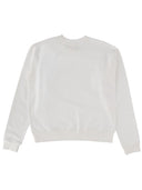 Marni Sweatshirt With Logo