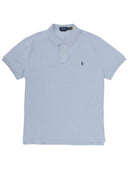 Polo Ralph Lauren Polo met logo