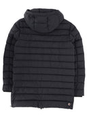 Colmar Originals Water Repellent Down Jacket