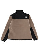 The North Face "Retro Denali" Jacket