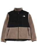 The North Face "Retro Denali" Jacket