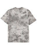 로고가 있는 Msgm 티셔츠