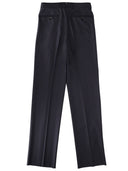 Tom Ford Pinstripe -broek