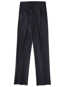 Tom Ford Pinstripe -broek