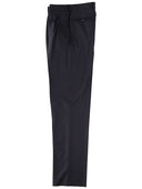 Tom Ford Pinstripe -broek
