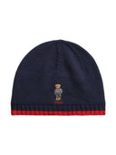 Polo Ralph Lauren Beanie Hat