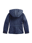 Polo Ralph Lauren Jacket With Logo