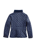 Polo Ralph Lauren Jacket With Logo