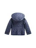 Chaqueta con logo de Polo Ralph Lauren