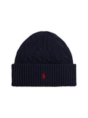 Gorro de Polo Ralph Lauren