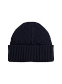Gorro de Polo Ralph Lauren