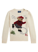 Polo Ralph Lauren Pullover