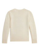 Polo Ralph Lauren Pullover