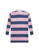 Polo Ralph Lauren Polo Shirt Dress With Logo