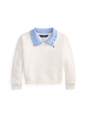 Polo Ralph Lauren Polo With Logo