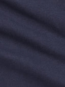 Leggings con logo de Polo Ralph Lauren