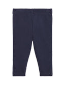 Leggings con logo de Polo Ralph Lauren