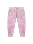 Pantalones Polo Ralph Lauren "Athletic"