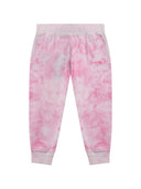 Pantalones Polo Ralph Lauren "Athletic"