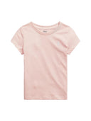 Polo Ralph Lauren T Shirt